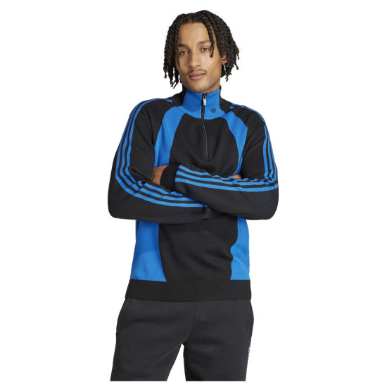 Adidas Ανδρική μπλούζα Jumper